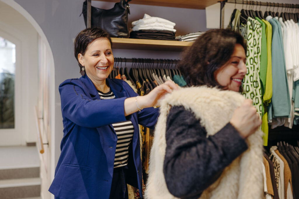 492967203_1240525948080852_7635203190998053519_n