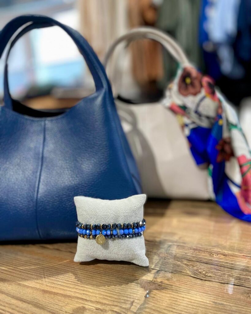 505148472_17869209879385783_8179132292959894594_n