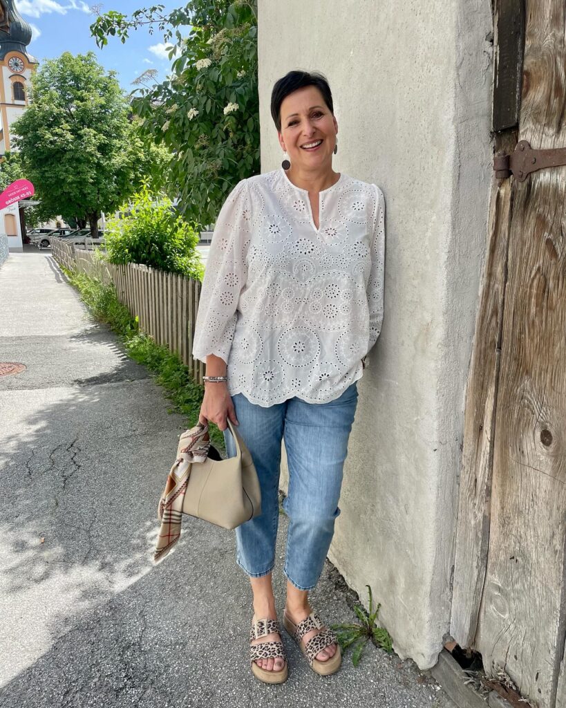 508754035_17869987779385783_8457613875785599761_n