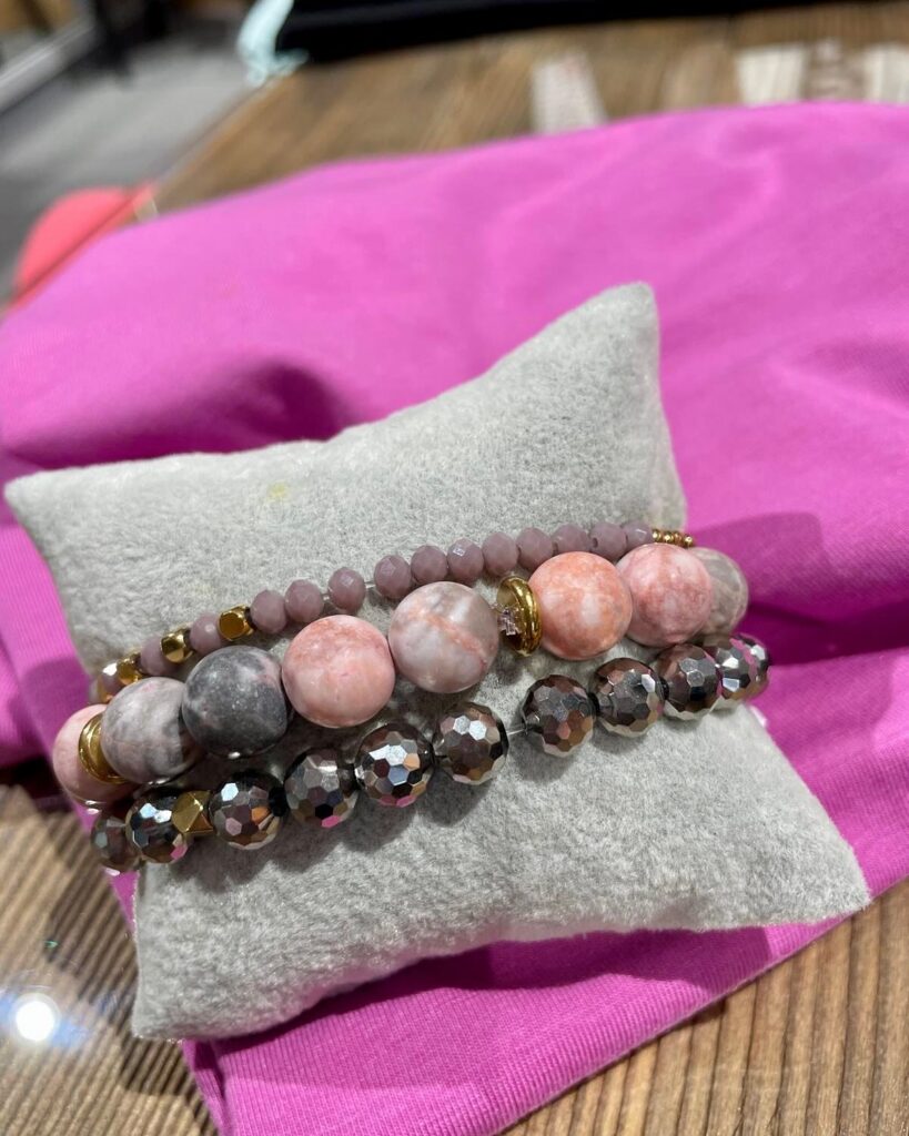 515052260_17871619578385783_6337915889338635327_n