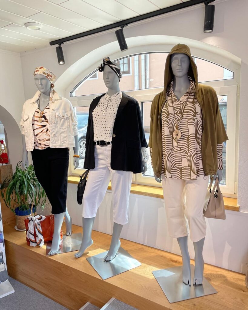 518897438_17873370279385783_7516473752984272924_n