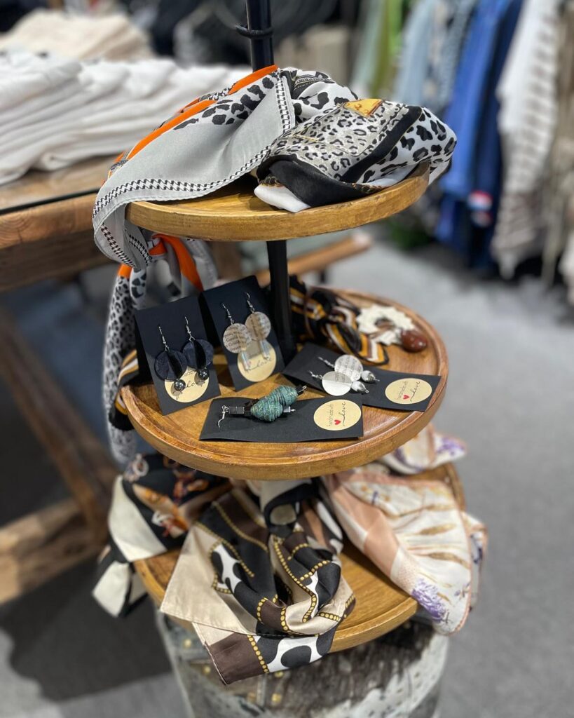 518954442_17873370276385783_8517548910946792126_n