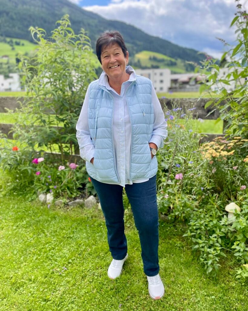 521949707_17874278241385783_3536900145092789892_n