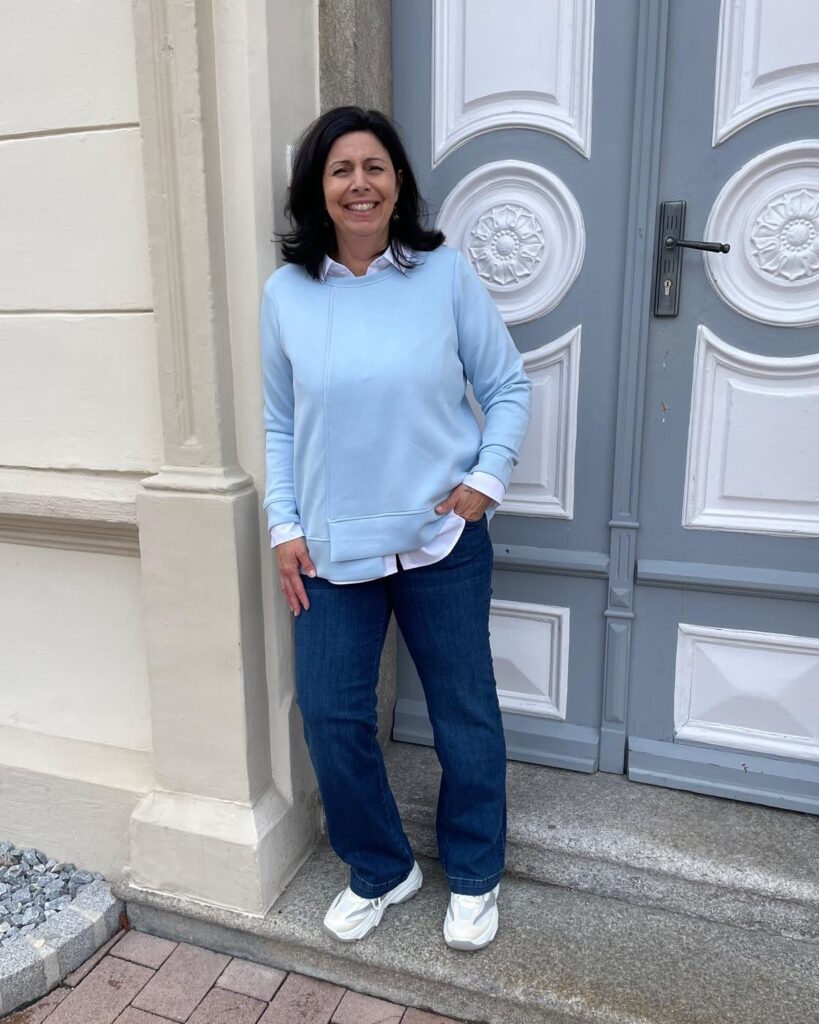 526487160_17875443216385783_1324661350798153256_n