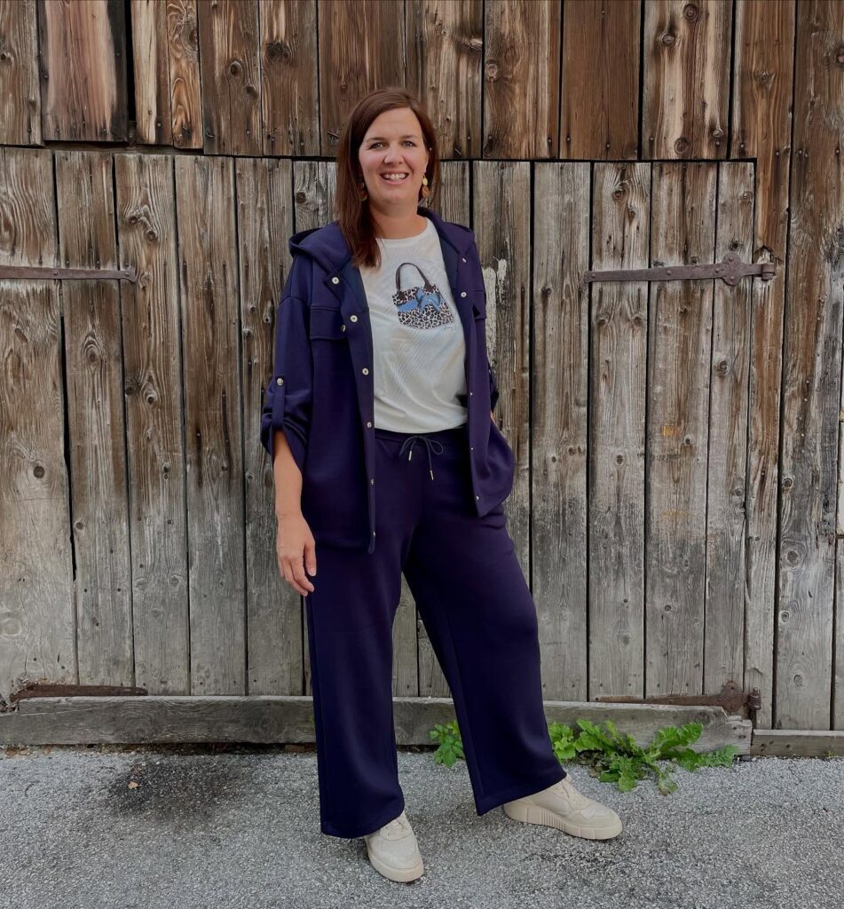 532430531_17877516162385783_3602985928524264966_n