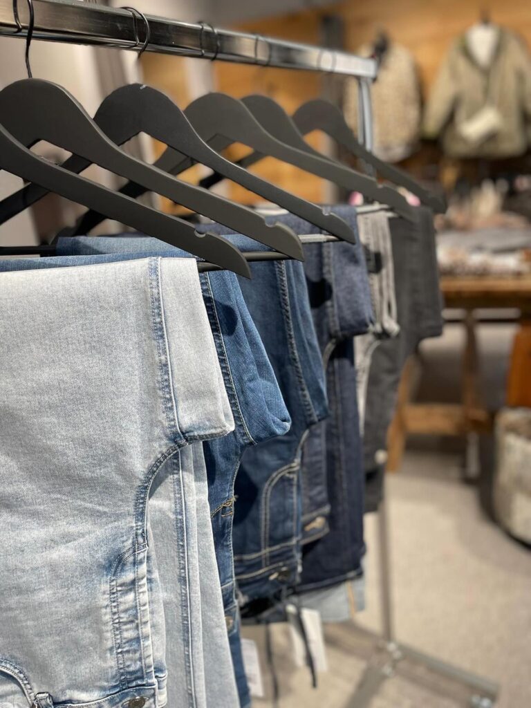 542761877_17879981466385783_8354183751057821881_n